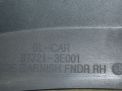     Hyundai / Kia  2  1